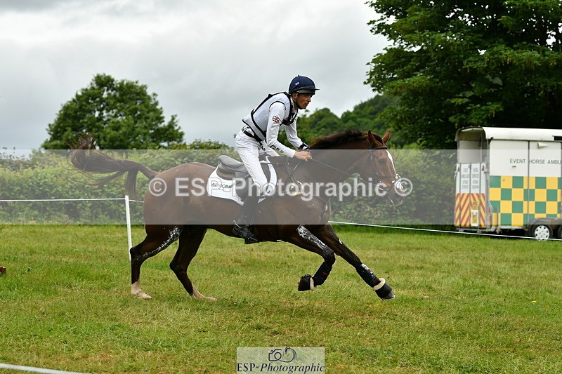 250524A-094226-08579 - A-007-Joshua.Levett-HUBERTHUS.AC