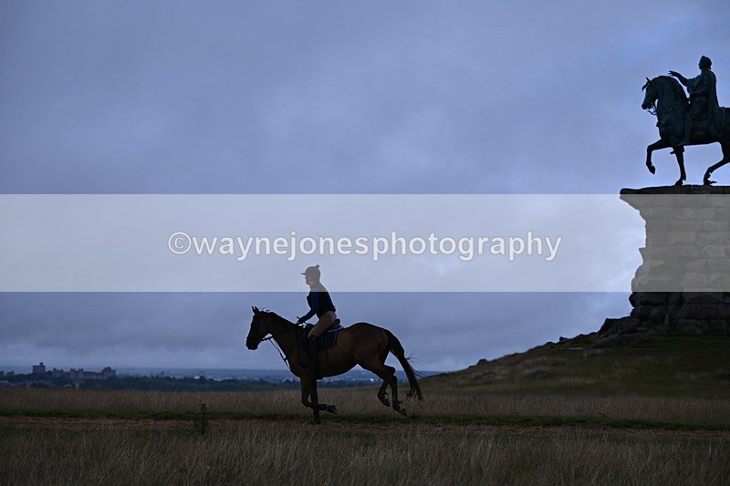 DSC_3847 - Time at Statue 13:51 to 14:55
