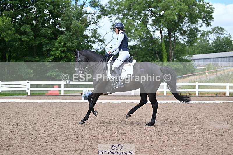 240622A-150322-18876 - Cls 35 BD Adv Medium 91