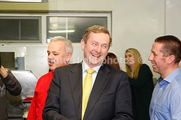 152 - Meath Enterprise Week 2014