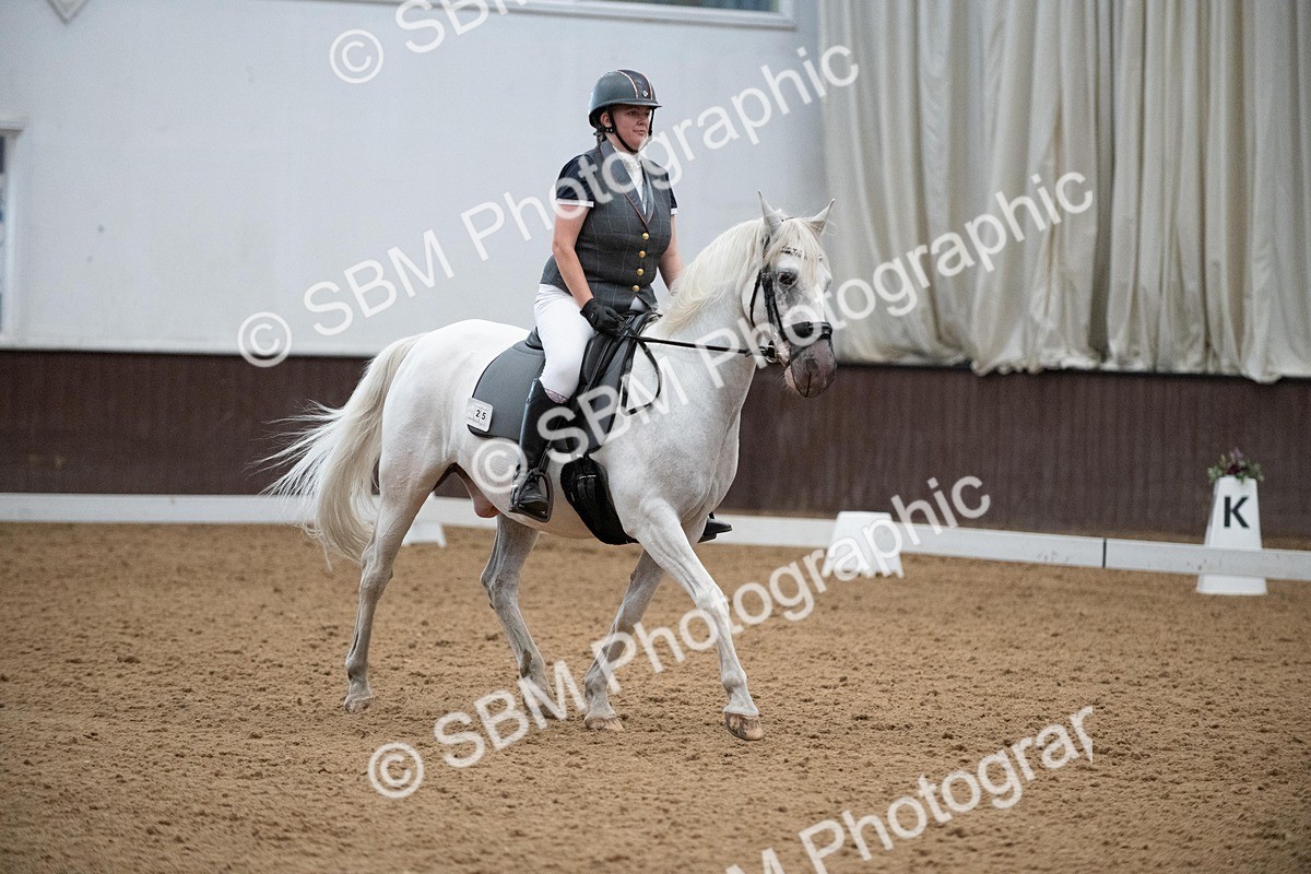 DSC_1041 - Class 2 - P4 (Now online)