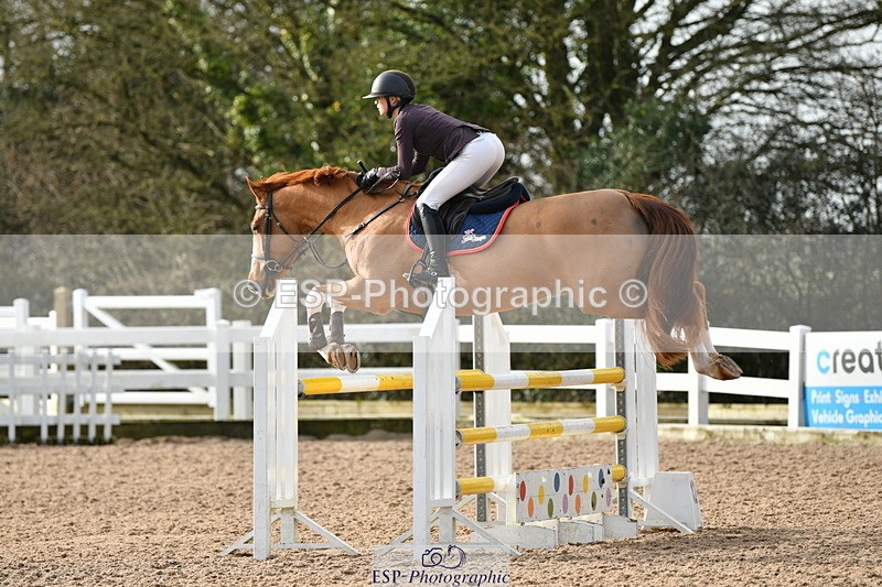 240124A-110242-00180 - Cls 2 Discovery & 1m Open