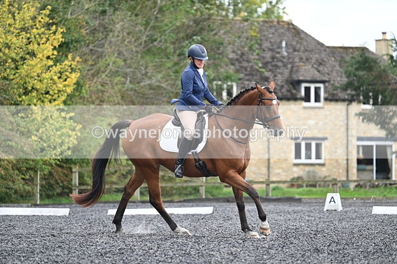 WJ7_4387 - Time 11:43 to 12:09