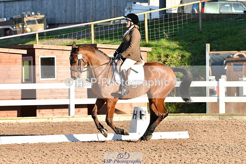 240107A-112154-01316 - UnAff Prelim 7