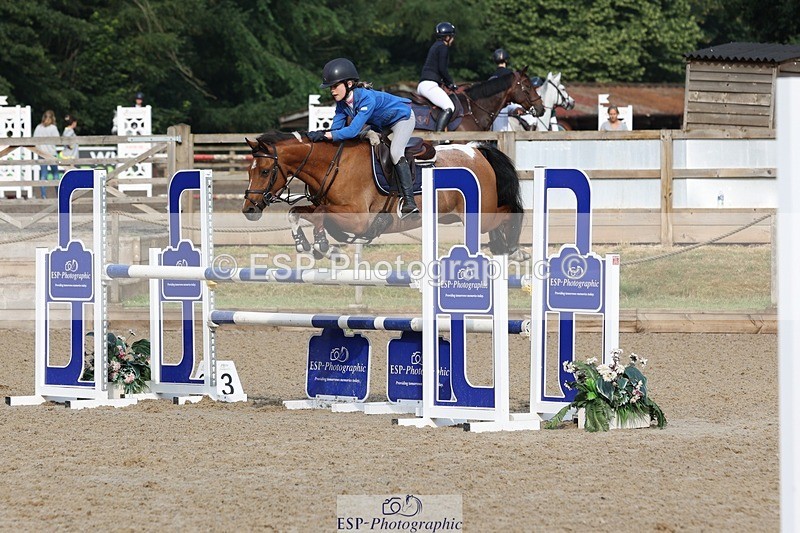 230617-082717-00218 - Cls 08a Pony 1.05