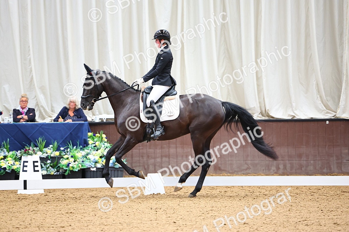 SBM_005930 - Class 5 - Novice 6 - 10.47-11.43