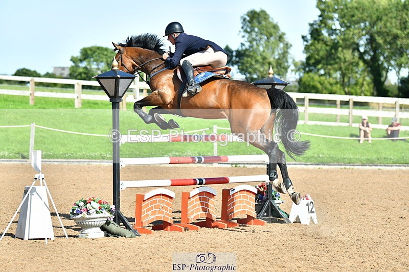 230811A-162618-06183 - Cls 24 Nat 1.30m Open