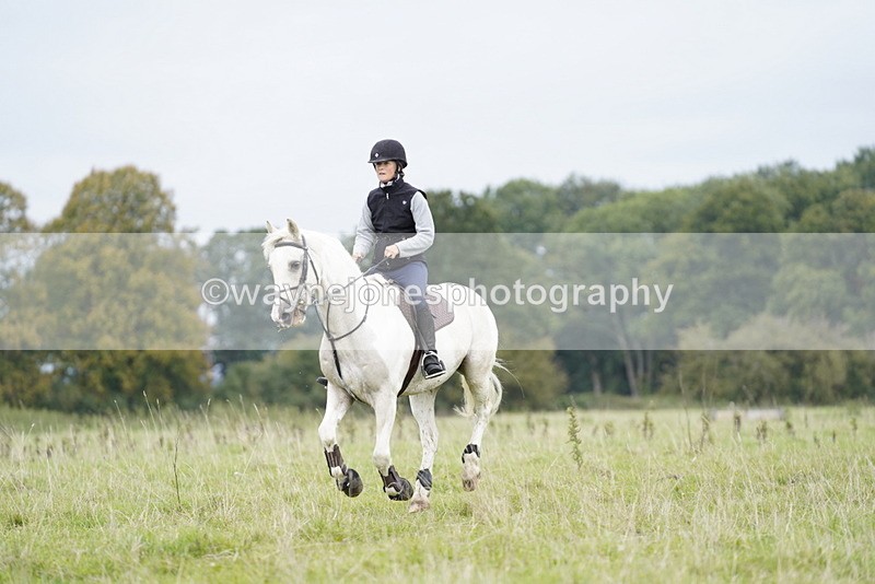 _DSC5980 - Time at Photographer 09:44 to 10:07