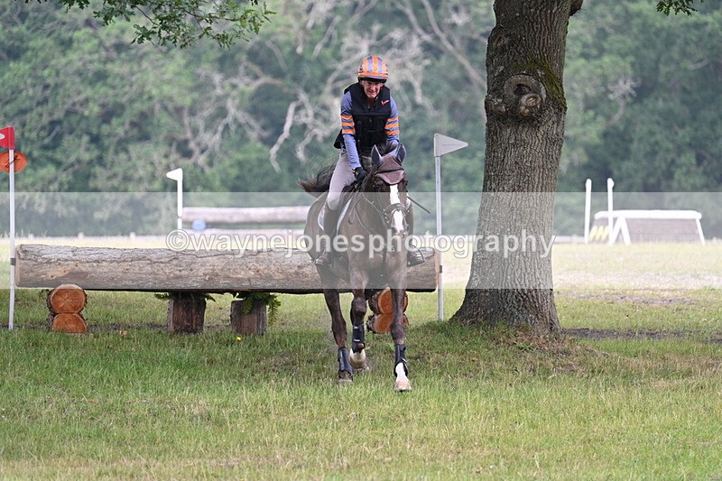 WJ7_9028 - Time 10:45 to 11:03