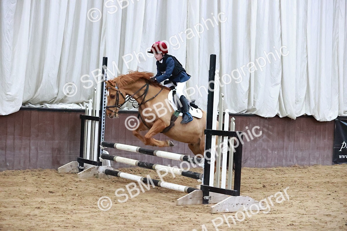 SBM_001462 - Class 4 - 70cm