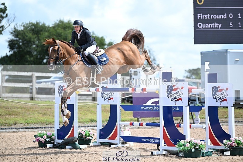 250720-141125-20257 - Cls 8, 3 star Big Tour Break til End