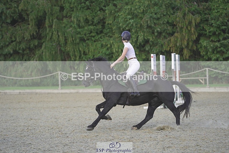 230909-190616-08473 - Cls 21 Club 90cm