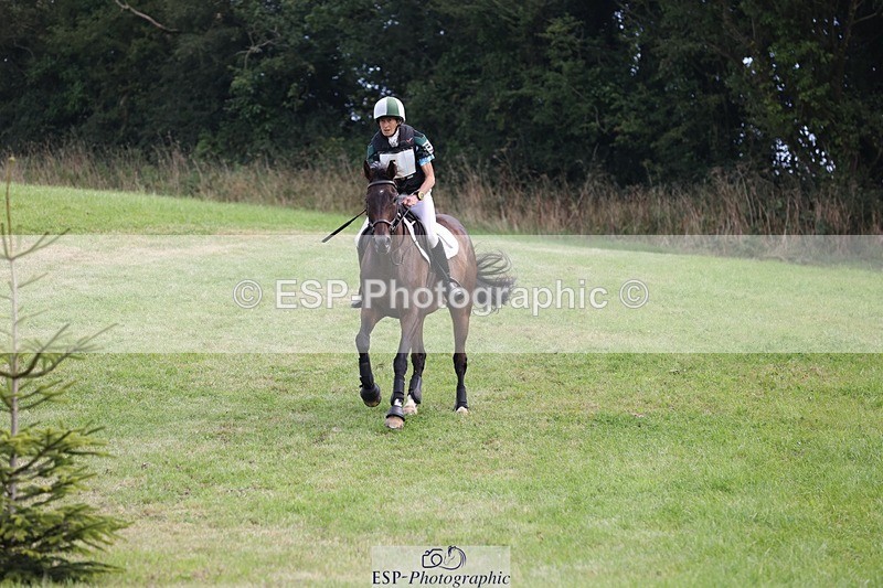 240831A-110125-00979 - 005-Emma.Pascall-OCTAVIUS.SABINI