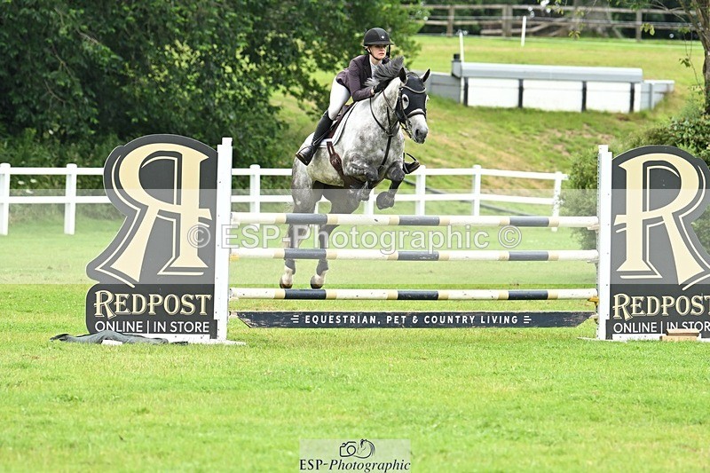 240713-131442-39367 - Cls 148 6 Yr Old Championships