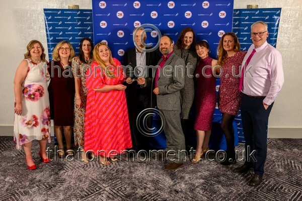 SALAwards25-913697 - 4J Studios SAL Awards 2025