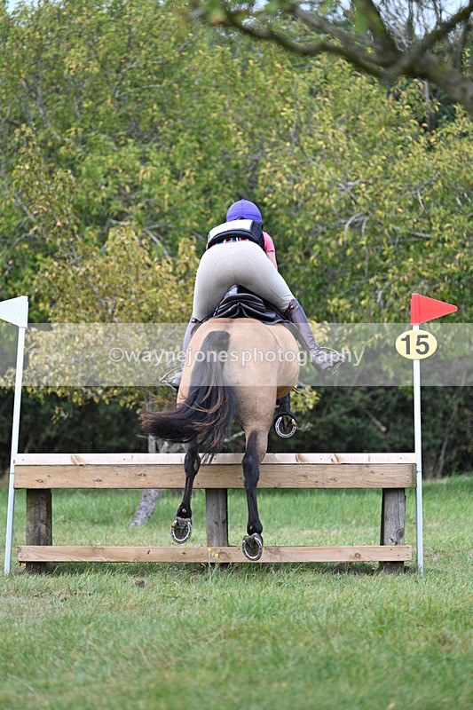 WJ7_8243 - 80cm XC Time 15:26 to 15:43