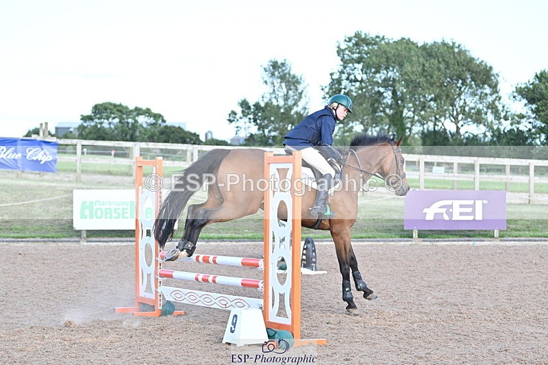 240820A-180007-00846 - Cls 5a 5b & 6 80cm