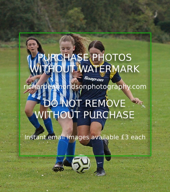 DSC01598 - Westmorland PDP