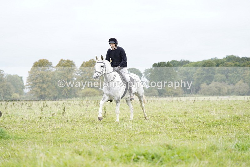 _DSC7018 - Time at Photographer 10:13 to 10:42