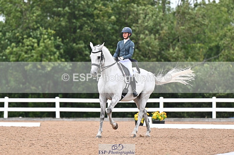 240815A-152010-02297 - 136-Beth.Miller-Just.Dave