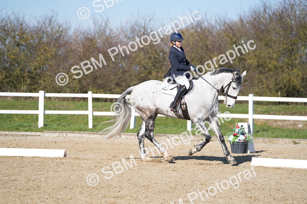 SBM_003295 - Class 3 - P2-80cm - E1