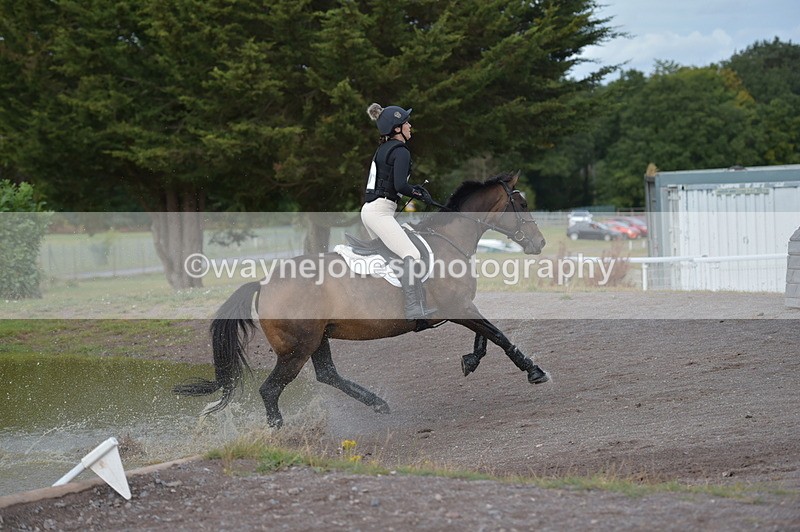 NGP_1599 - XC Time 10:38 to 10:51