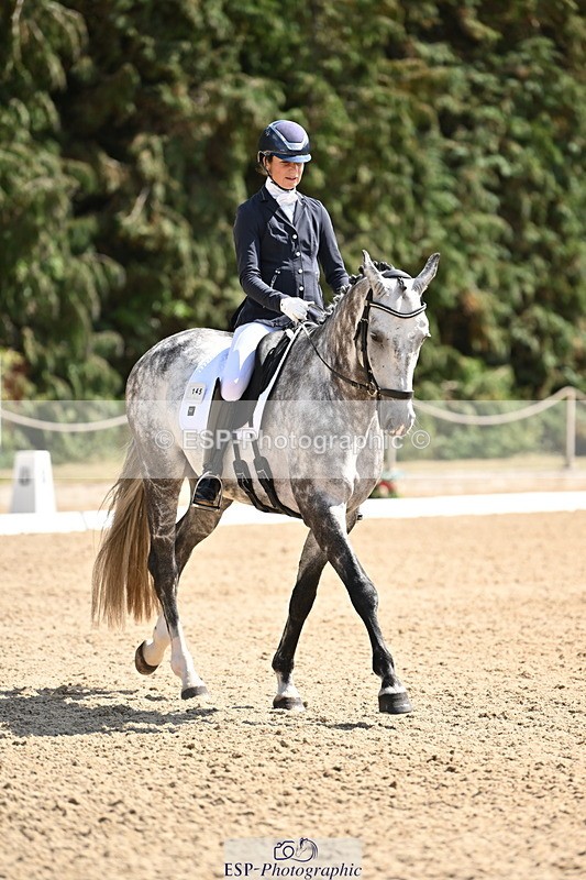 250808A-145328-01021 - 145-Sara-Jane.LanningSilvers.Cassandro