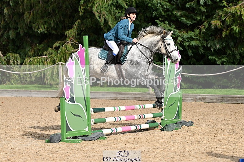 251004A-140829-01449 - Classes 6 & 7 60cm