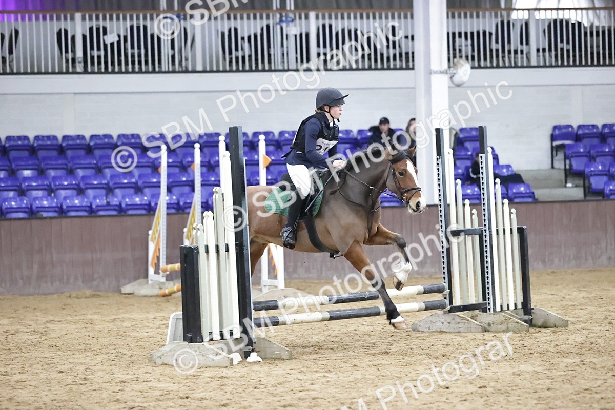 SBM_003459 - Class 2 - 50cm