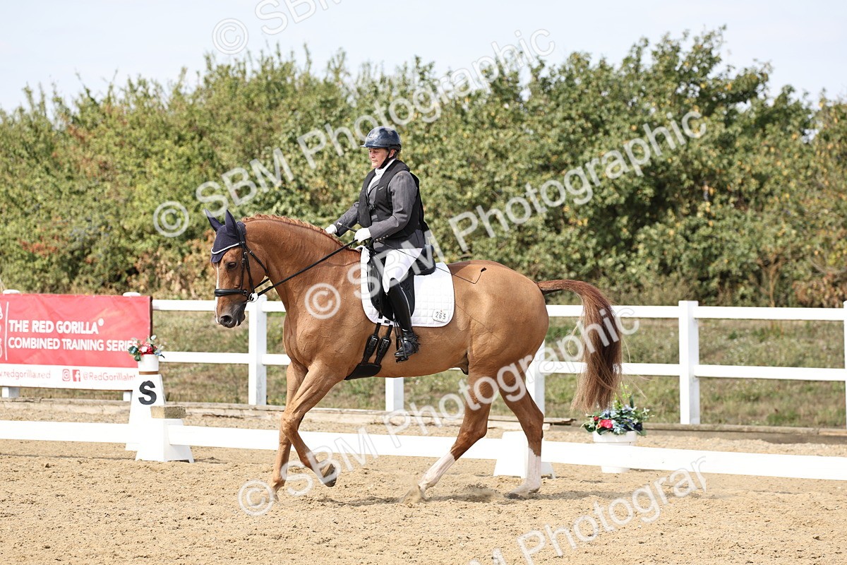 SBM_014656 - Class 5 - Elementary 4