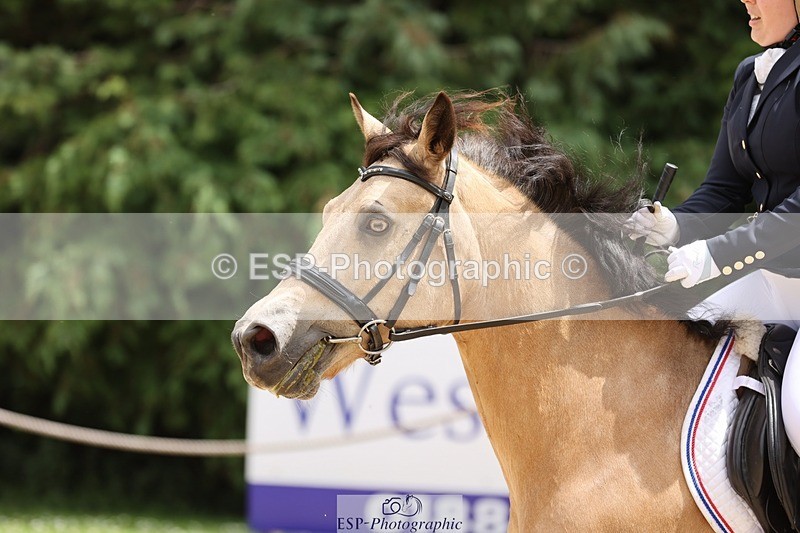 240616-121738-03736 - 70cm Start to 12.30