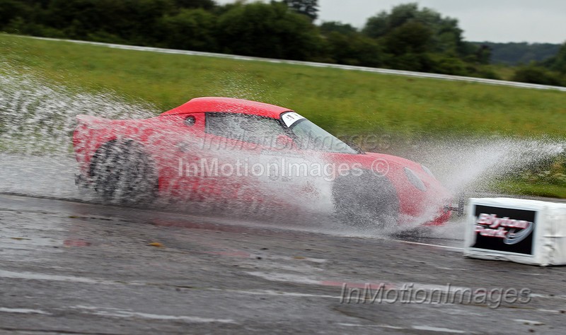  - Lotus Cup UK Speed Champs 2014/15/16/17/18/22/23/24