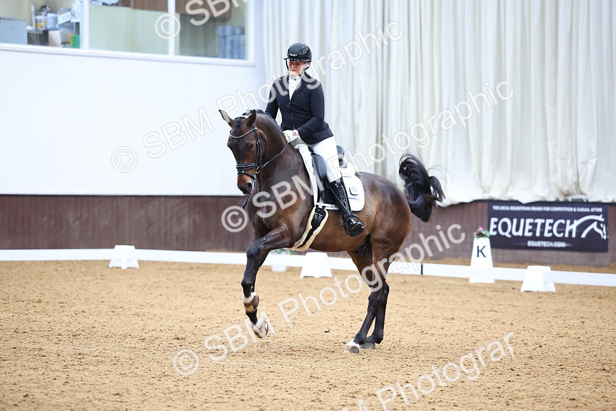 SBM_006774 - Class 7 - AM6 - 13.30-14.26