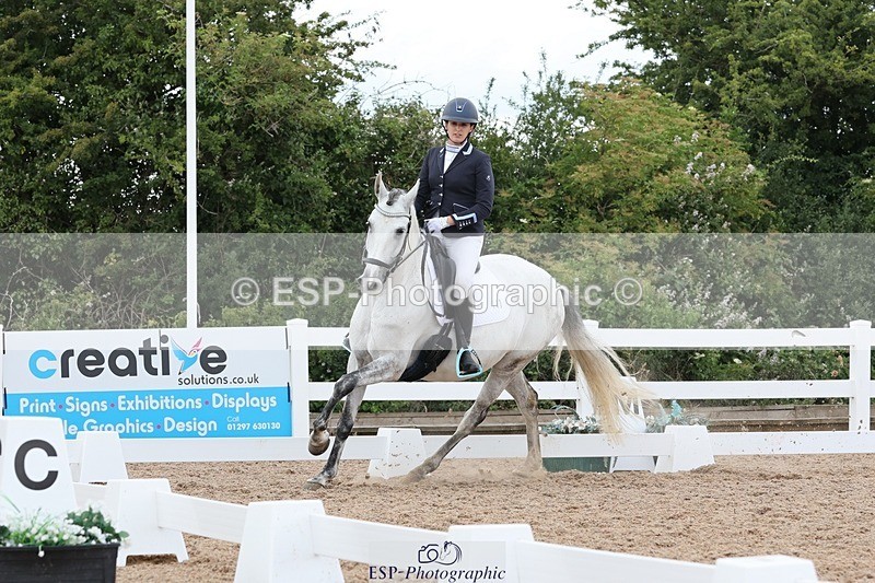 250622-163616-17015 - Cls 57 Adv Medium 6