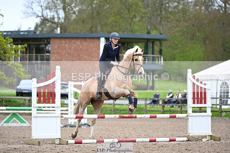 240411-112623-00252 - Group 6 SJ