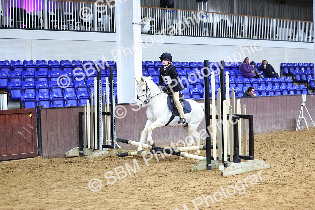 SBM_000658 - Class 2 - 50cm