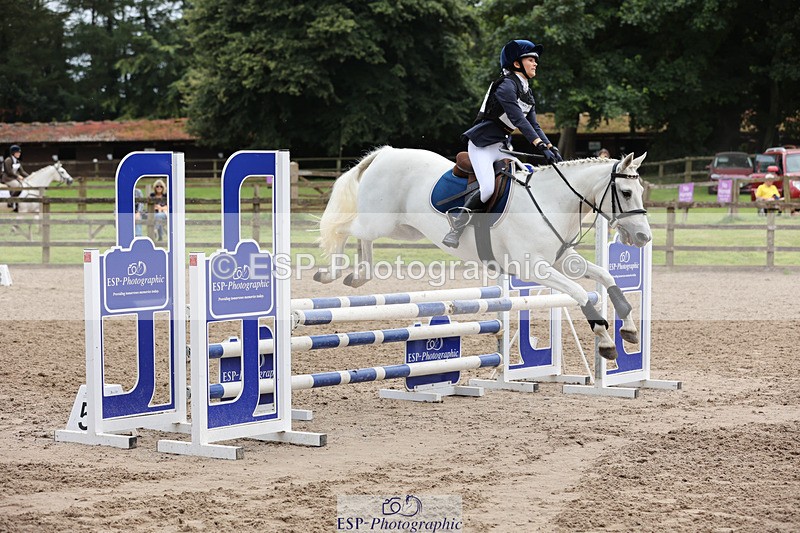 240804-150940-16318 - 667-Daisy_Bishop-CHANDAEM_SHAMROCK