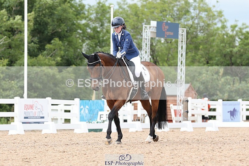 250622-154437-16928 - Cls 56 Adv Medium 5, 15.10 to End