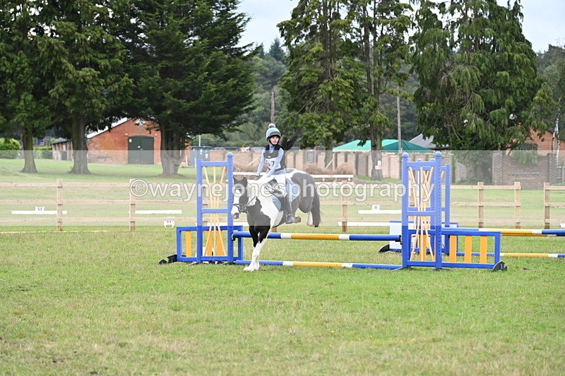 WJ6_1907 - 60cm Time 12:30 to 12:49