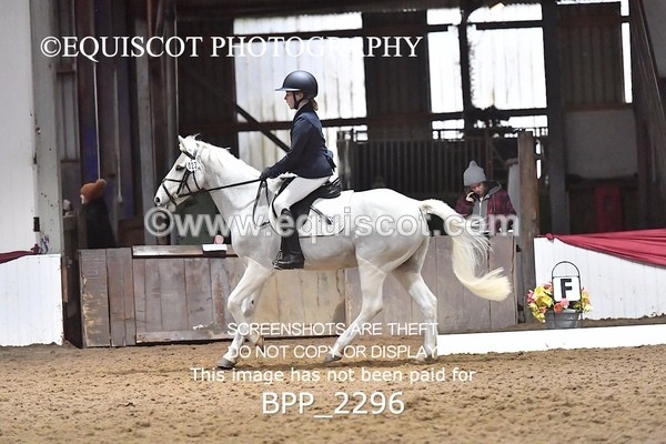 BPP_2296 - 23 - A LAMB