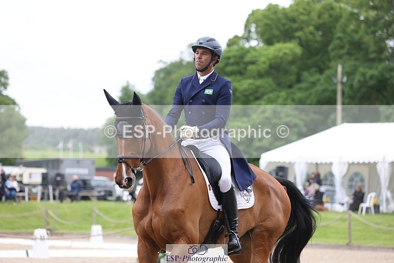 240523-155458-05849 - 318-LILO_TR-Marcio_Carvalho_Jorge