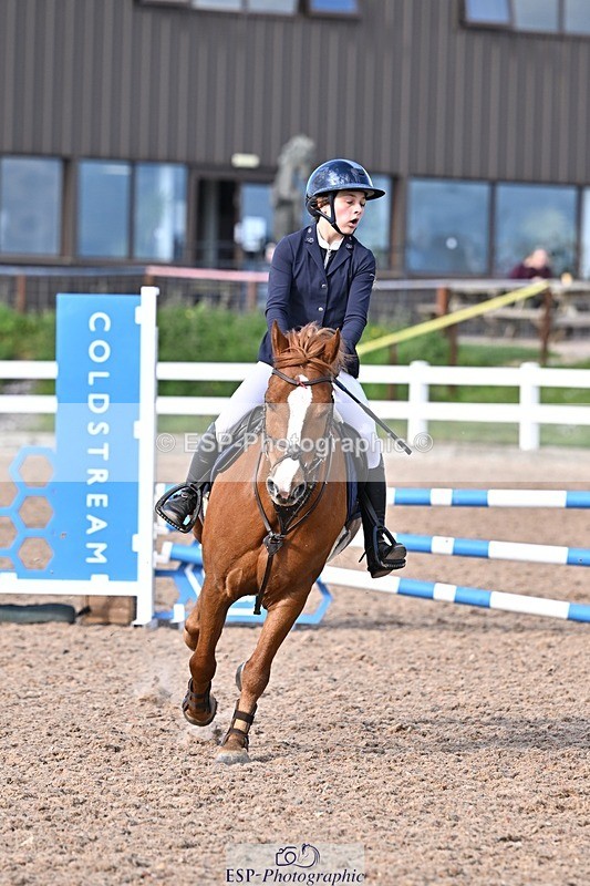 260512-175148-00436 - 80cm Classes