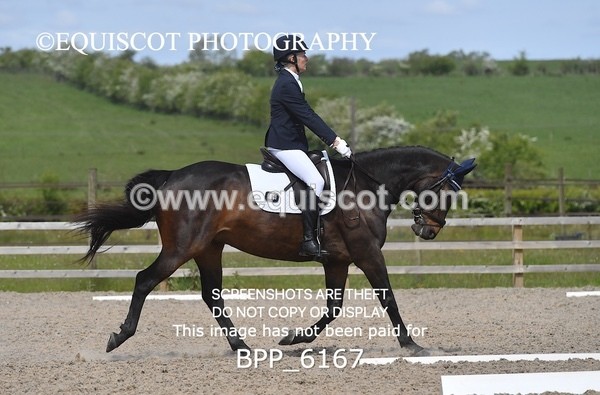BPP_6167 - 8 S LAVERS