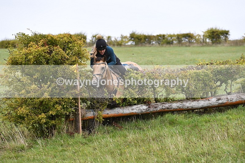 WJ5_6299 - Time 12:00 to 12:21