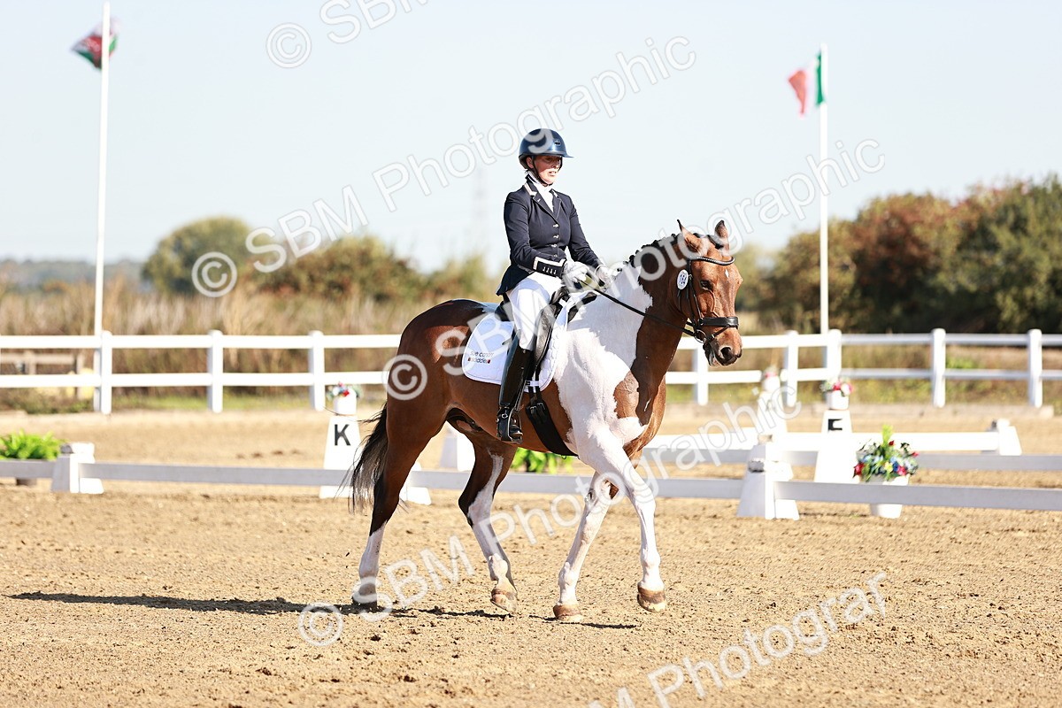 SBM_004245 - Class 12 - Novice 5 - 9.07-10.10