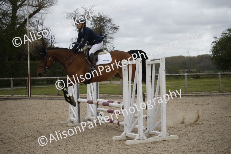 20260412-0529 - Class 5 - 80cm