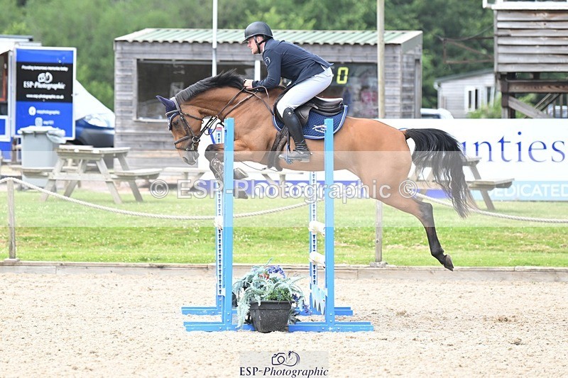 240704-142745-04373 - Cls 8 Discovery and 1m Open