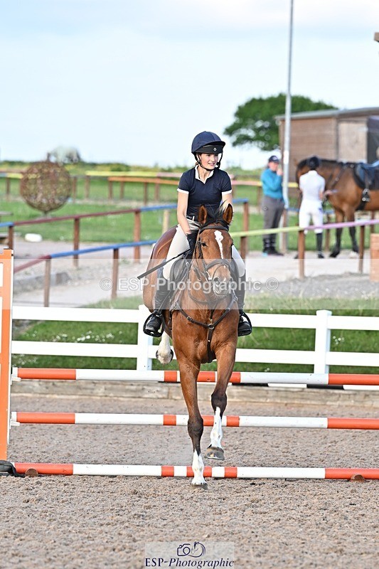 250513-190747-01146 - 90cm