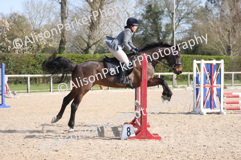 20260322-0324 - Class 2 - 70cm