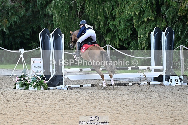 230825-091615-08081 - Round 2 Start to 11.15 coursewalk